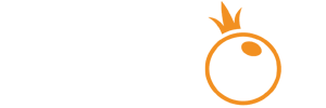 Pragmatic